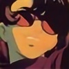 RoboUnicorn's avatar