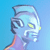 Roboworks's avatar
