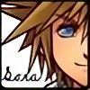roboxts's avatar