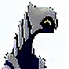 RobPardee's avatar