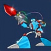 robreep's avatar