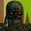 robromangamin's avatar