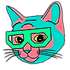 RoBroTheSlowbro's avatar