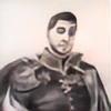 robrt06's avatar