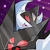 RoBruh2000's avatar
