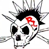 RobRulz's avatar