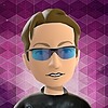RobsBingImageArt's avatar
