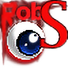 robseyes's avatar