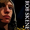 RobSkib's avatar