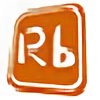 robsonbatista's avatar