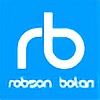 RobsonBotari's avatar