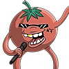 robsonjmatos's avatar