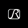 ROBSONOLIMPIIO-AD's avatar