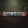 robsonramos's avatar