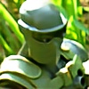 robsonwt's avatar