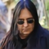 Robstermania's avatar