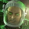 RobsterUK's avatar