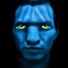 Robt-WolfBlue's avatar