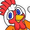 RobTheChicken's avatar