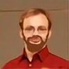 RobTheLobb's avatar