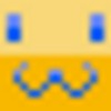 robtop35's avatar