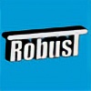 Robust-Art's avatar