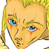 RobutMike's avatar