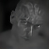 robvanbladel's avatar
