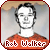 RobWalker's avatar