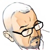 RobWighman's avatar