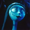 roby-boh's avatar
