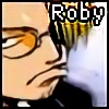 RobyChan's avatar