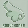 RobyChan92's avatar