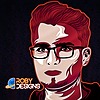 robydesignsofficial's avatar