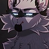 robyn-clark-draws's avatar