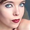 Robyn-Eliza's avatar