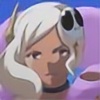 Robyn-KatsukiXIV's avatar