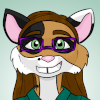 Robyn-Kitty's avatar