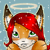 Robyn-Paperdoll's avatar