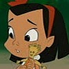 robynanderson's avatar