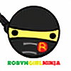 robyngirlninja's avatar