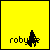 robynie's avatar
