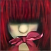 robynize's avatar