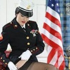RobynLace's avatar