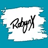 RobynXart's avatar
