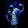 RobySul's avatar