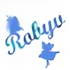 Robyv93's avatar