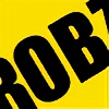 robz184's avatar