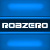 robzero's avatar