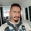 RobZeRoArt's avatar